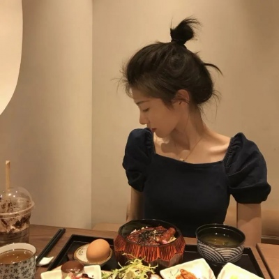 Furry插画构图技巧兽圈社群